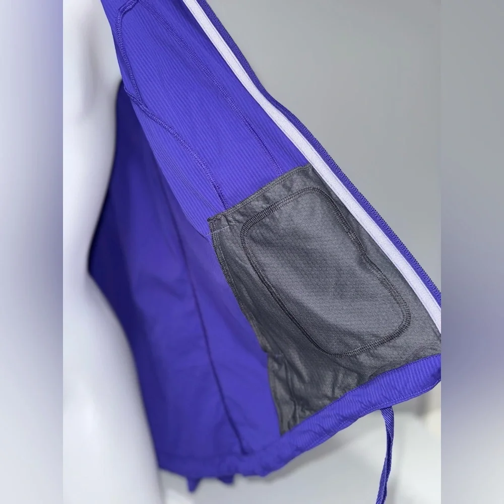 Lululemon Transition Jacket - Picture 6 of 7